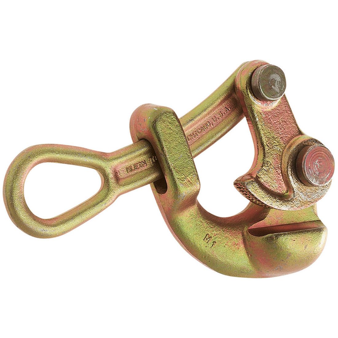 Wire Pulling Grips | Construction Tool Warehouse