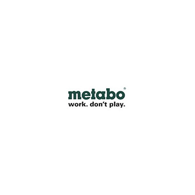 Metall Bim Metabo 2 Bandsägeblätter 835x13x0,5mm 14 TPI 626427000 
