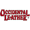 OCCIDENTAL LEATHER